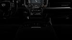 New 2026 Ram 2500 Big Horn Crew Cab 4x4 Pickup for sale #6036 - photo 5