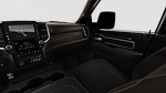 New 2026 Ram 2500 Big Horn Crew Cab 4x4 Pickup for sale #6036 - photo 7