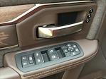 New 2026 Ram 2500 Longhorn Crew Cab for sale #6161 - photo 13