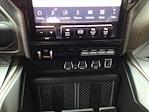 New 2026 Ram 2500 Longhorn Crew Cab for sale #6161 - photo 15