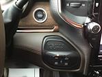 New 2026 Ram 2500 Longhorn Crew Cab for sale #6161 - photo 16