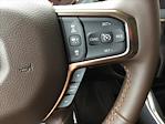 New 2026 Ram 2500 Longhorn Crew Cab for sale #6161 - photo 19
