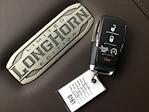 New 2026 Ram 2500 Longhorn Crew Cab for sale #6161 - photo 26