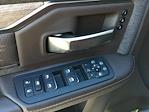 New 2026 Ram 3500 Longhorn Mega Cab for sale #6164 - photo 10