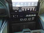 New 2026 Ram 3500 Longhorn Mega Cab for sale #6164 - photo 12