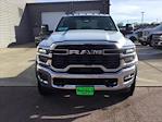 New 2026 Ram 5500 Regular Cab 108 CA Cab Chassis for sale #6181 - photo 6