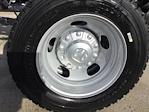 New 2026 Ram 5500 Regular Cab 108 CA Cab Chassis for sale #6181 - photo 9