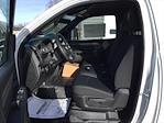 New 2026 Ram 5500 Regular Cab 108 CA Cab Chassis for sale #6181 - photo 11