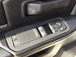 New 2026 Ram 5500 Regular Cab 108 CA Cab Chassis for sale #6181 - photo 13