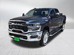 New 2026 Ram 2500 Big Horn Crew Cab for sale #6241 - photo 4