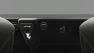 New 2025 Ram 5500 Regular Cab 120 CA Cab Chassis for sale #C1660 - photo 1