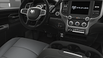 New 2025 Ram 5500 Regular Cab 120 CA Cab Chassis for sale #C1660 - photo 7