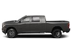 New 2026 Ram 3500 Laramie Mega Cab for sale #C1692 - photo 2