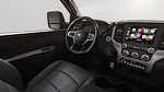 New 2026 Ram 5500 Regular Cab 120 CA Cab Chassis for sale #C1708 - photo 8