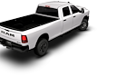 New 2026 Ram 3500 Tradesman Crew Cab for sale #C1719 - photo 4