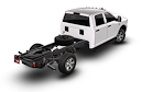 New 2026 Ram 3500 Crew Cab 60 CA Cab Chassis for sale #C1732 - photo 7