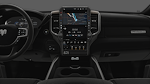 New 2025 Ram 3500 Laramie Crew Cab for sale #CD2763T - photo 5