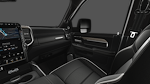 New 2025 Ram 3500 Laramie Crew Cab for sale #CD2763T - photo 8