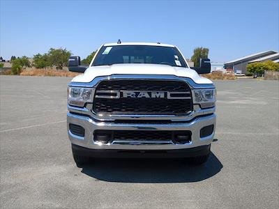New 2024 Ram 2500 Tradesman Crew Cab 4x4 Pickup for sale #D11964 - photo 2