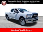 New 2024 Ram 2500 Tradesman Crew Cab 4x4 Pickup for sale #D11964 - photo 1