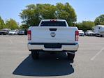 New 2024 Ram 2500 Tradesman Crew Cab 4x4 Pickup for sale #D11964 - photo 4