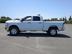 New 2024 Ram 2500 Tradesman Crew Cab 4x4 Pickup for sale #D11964 - photo 5