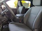 New 2024 Ram 2500 Tradesman Crew Cab 4x4 Pickup for sale #D11964 - photo 6