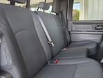 New 2024 Ram 2500 Tradesman Crew Cab 4x4 Pickup for sale #D11964 - photo 7