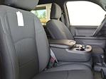 New 2024 Ram 2500 Tradesman Crew Cab 4x4 Pickup for sale #D11964 - photo 8