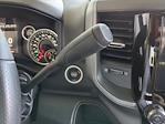 New 2024 Ram 2500 Tradesman Crew Cab 4x4 Pickup for sale #D11964 - photo 9