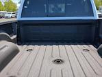 New 2024 Ram 2500 Tradesman Crew Cab 4x4 Pickup for sale #D11964 - photo 13