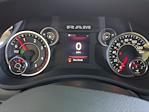 New 2024 Ram 2500 Tradesman Crew Cab 4x4 Pickup for sale #D11964 - photo 15