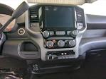 New 2024 Ram 2500 Tradesman Crew Cab 4x4 Pickup for sale #D11964 - photo 16