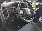 New 2024 Ram 2500 Tradesman Crew Cab 4x4 Pickup for sale #D11964 - photo 17