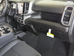 New 2024 Ram 2500 Tradesman Crew Cab 4x4 Pickup for sale #D11964 - photo 19