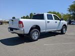 New 2024 Ram 2500 Tradesman Crew Cab 4x4 Pickup for sale #D11964 - photo 20