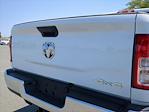 New 2024 Ram 2500 Tradesman Crew Cab 4x4 Pickup for sale #D11964 - photo 21