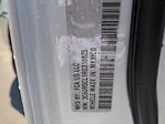 New 2024 Ram 2500 Tradesman Crew Cab 4x4 Pickup for sale #D11964 - photo 22