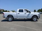 New 2024 Ram 2500 Tradesman Crew Cab 4x4 Pickup for sale #D11964 - photo 3