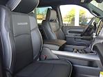 New 2024 Ram 2500 Laramie Crew Cab 4x4 Pickup for sale #D11990 - photo 8