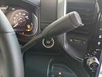 New 2024 Ram 2500 Laramie Crew Cab 4x4 Pickup for sale #D11990 - photo 9