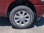 New 2024 Ram 2500 Laramie Crew Cab 4x4 Pickup for sale #D11990 - photo 11
