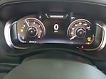 New 2024 Ram 2500 Laramie Crew Cab 4x4 Pickup for sale #D11990 - photo 15