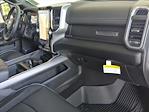 New 2024 Ram 2500 Laramie Crew Cab 4x4 Pickup for sale #D11990 - photo 21