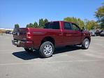 New 2024 Ram 2500 Laramie Crew Cab 4x4 Pickup for sale #D11990 - photo 22
