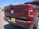 New 2024 Ram 2500 Laramie Crew Cab 4x4 Pickup for sale #D11990 - photo 23