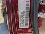 New 2024 Ram 2500 Laramie Crew Cab 4x4 Pickup for sale #D11990 - photo 24