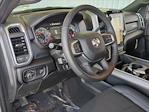 New 2024 Ram 2500 Big Horn Crew Cab 4x4 Pickup for sale #D12005 - photo 12