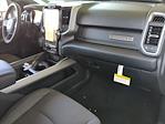 New 2024 Ram 2500 Big Horn Crew Cab 4x4 Pickup for sale #D12005 - photo 14