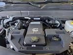 New 2024 Ram 2500 Tradesman Crew Cab 4x4 Pickup for sale #D13021 - photo 10
